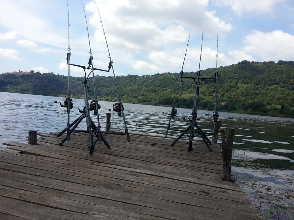 o gramada ... - z5.jpg